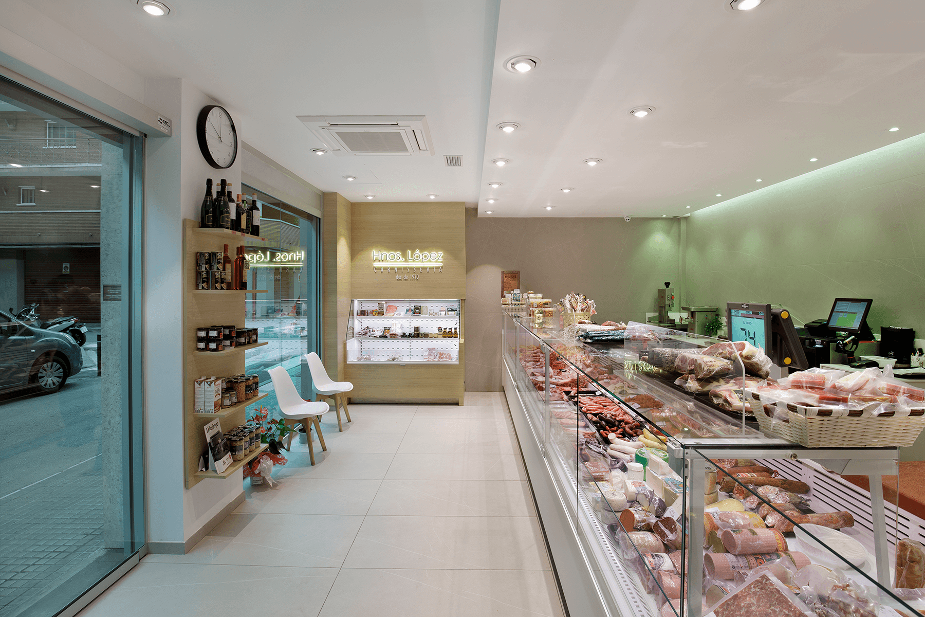 hermanos-lopez-carnisseria-01