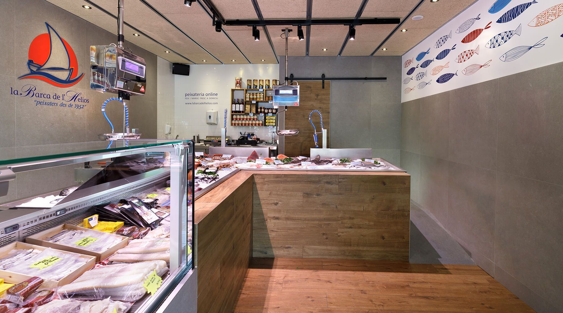 pescaderia-escorpion-mts-02