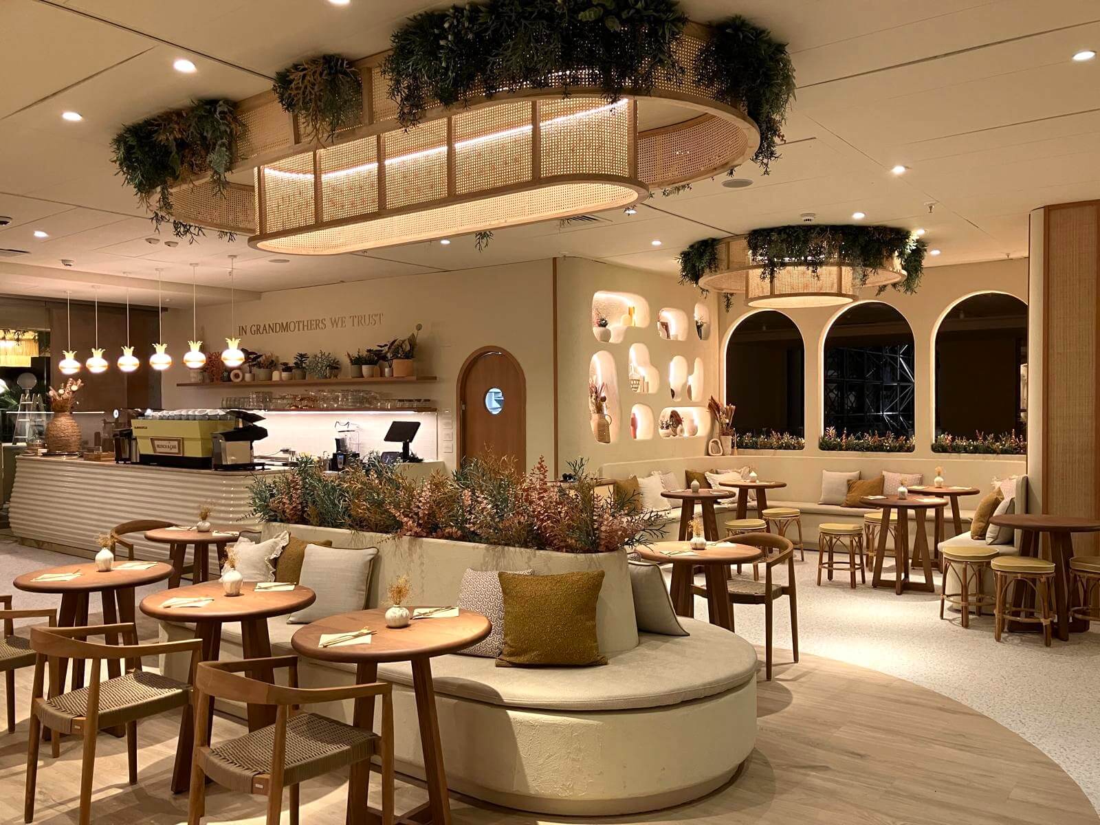 brunch-cake-madrid-5