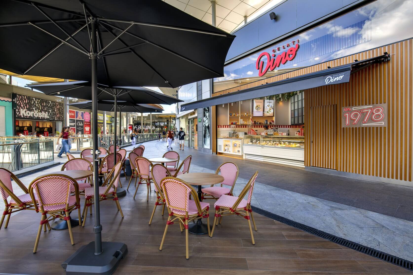 dino-gelateria-splau-4